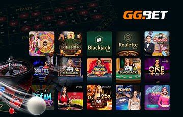 is ggbet legit